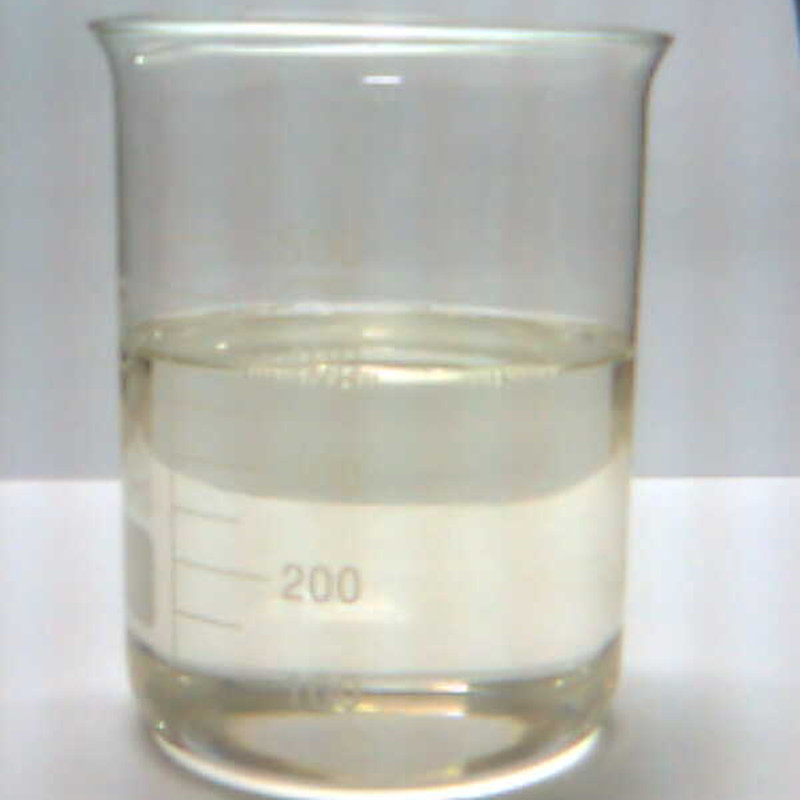 1-乙基-3-甲基咪唑六氟磷酸盐