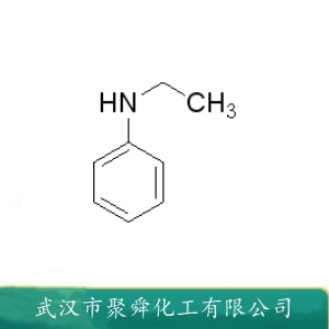 N-乙基苯胺 103-69-5 染料中间体 橡胶促进剂