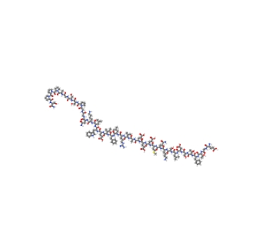 艾塞那肽片段多肽Exendin-4 (3-39) 196109-31-6