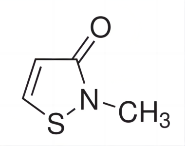 甲基异噻唑啉酮