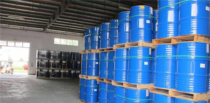 鲁西化工二乙二醇二甲基丙烯酸酯生产，工业级国标现货，全国发货