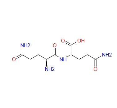 H-Gln-Gln-OH 54419-93-1