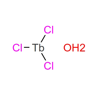 氟化铽 19423-82-6