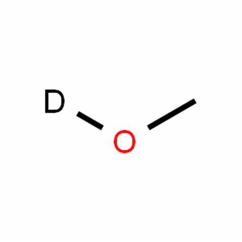 胆碱氧化酶