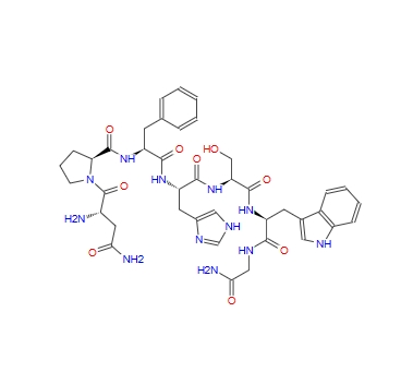 Culekinin Depolarizing Peptide 157536-08-8