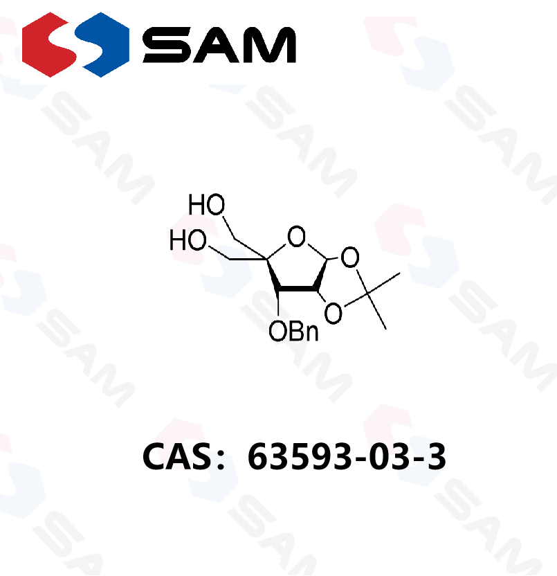 63593-03-3