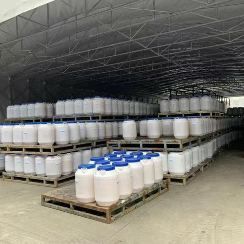 山东海化聚乙二醇二甲醚生产厂家，国标现货