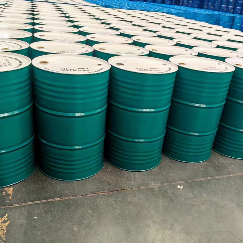  L-亮氨酸乙酯盐酸盐 2743-40-0  含量98% 价优桶装 全国可发