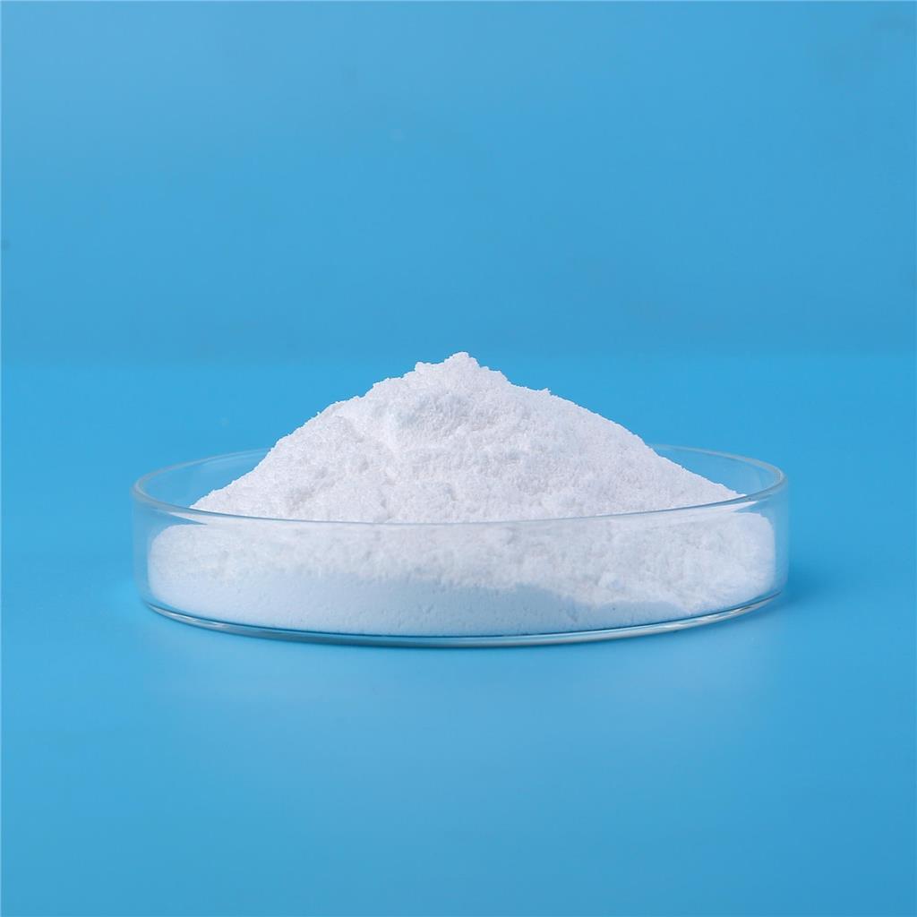D-蔗糖酸钙四水合物 5793-89-5 葡萄糖二酸钙 食品级 医药级