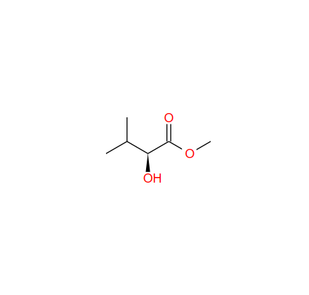 (S)-2-羟基-3-甲基丁酸甲酯