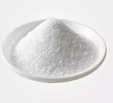 100202-39-9；氮杂环丁烷-3-甲酸甲酯盐酸盐