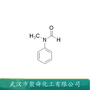 N-甲基甲酰苯胺 93-61-8 有机合成中间体 甲酰化试剂