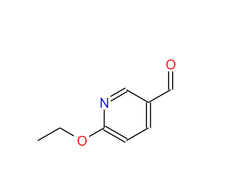 6-乙氧基烟碱醛