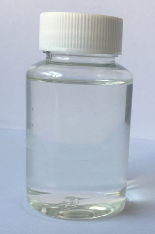  13491-13-9 ；(R)-3-甲基-2-苯基丁酸