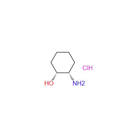 132203-70-4 (1R,2S)-2-氨基环己醇盐酸盐