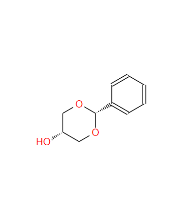 4141-19-9 (顺式-1,3-O-苄烯丙三醇)