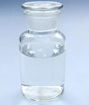 1H,1H-九氟-1-戊醇；355-28-2