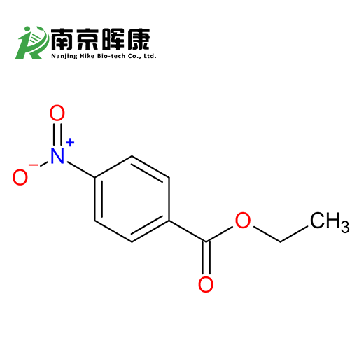 对硝基苯甲酸乙酯详情介绍