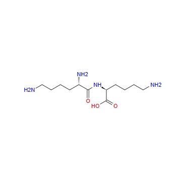 赖氨酸二聚体 13184-13-9