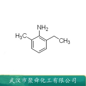 2-甲基-6-乙基苯胺 24549-06-2 环氧树脂固化剂 中间体