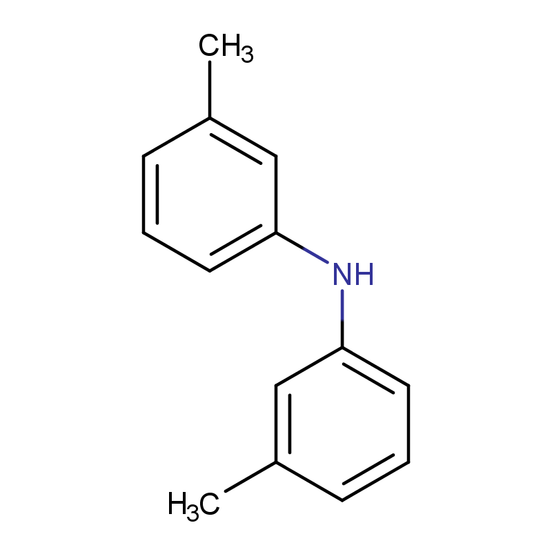 3,3`-二甲基二苯胺 626-13-1