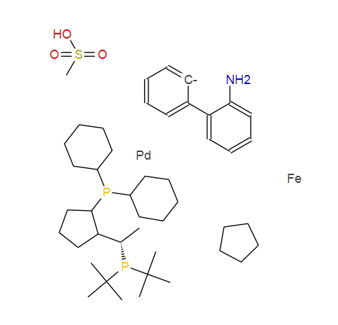 1702311-34-9