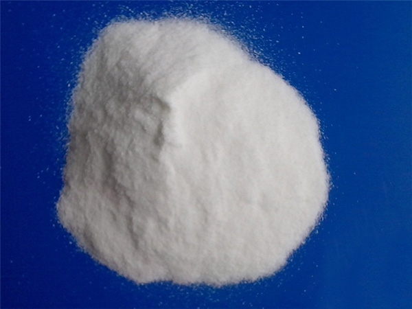 兽药原料 硫酸链霉素 3810-74-0 99% CP标准