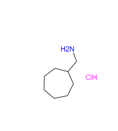 14472-80-1 4-(4-氯苯基)环己酮