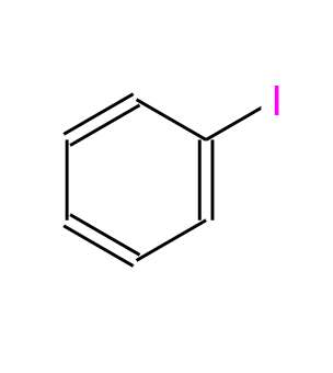 7379-67-1；碘苯-D5；IODOBENZENE-D5