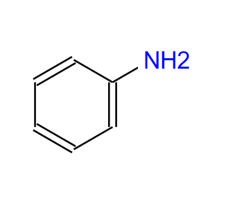 4165-61-1；苯胺-2,3,4,5,6-d5；ANILINE D5