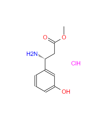 748128-33-8 D-3-氨基-3-(3-甲基苯基)丙酸