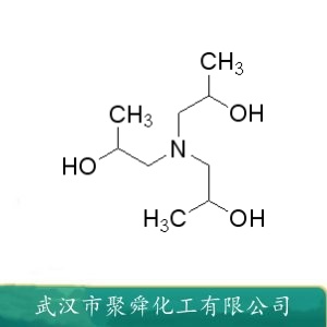 三异丙醇胺 122-20-3 照相显影液溶剂 石蜡油溶剂