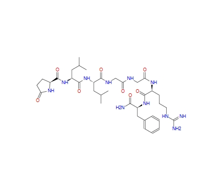 Pol-RFamide 119116-89-1