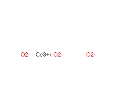 Cerium aluminum oxide 12014-44-7