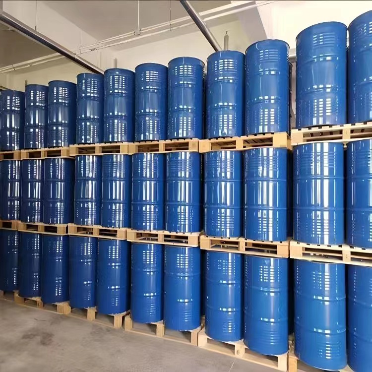工业甲酸 85，90,94,99甲酸，槽车桶装分装