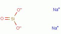 硅酸钠 1344-09-8;106985-35-7;11105-00-3;37299-97-1;12013-79-5