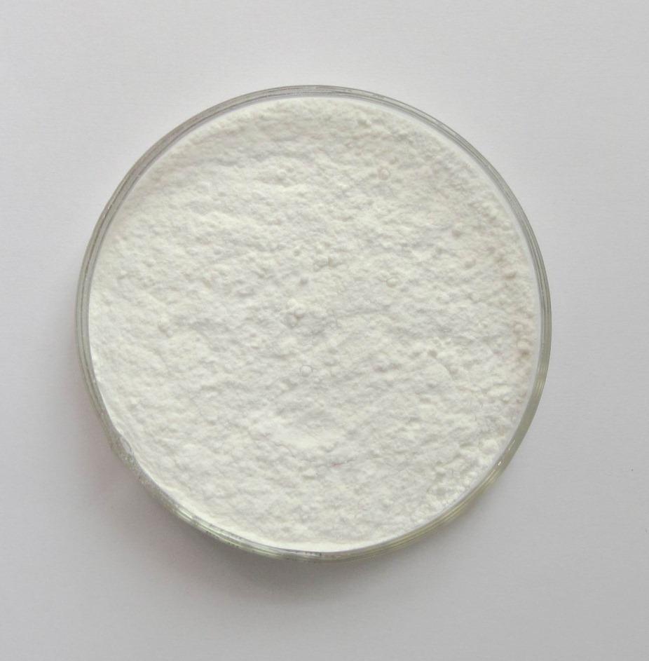 兽药原料 硫酸安普霉素 41194-16-5 99% CP标准