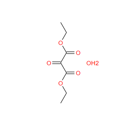 41994-50-7 2,5-吡咯烷羧酸二乙酯