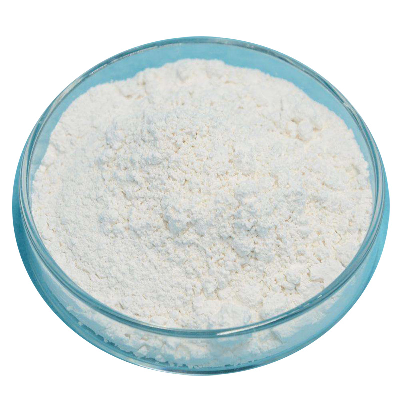 s兽药原料 盐酸头孢吡肟 123171-59-5 99% CP标准