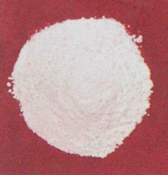 兽药原料 舒巴坦钠  69388-84-7 99% CP标准