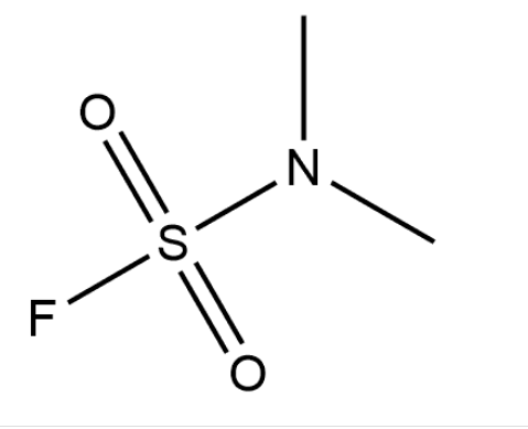 N,N-二甲基氨基磺酰氟