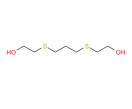 16260-48-3;3,7-二硫杂-1,9-壬二醇;3,7-DITHIA-1,9-NONANEDIOL