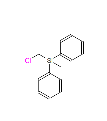 52826-52-5 diphenylketimine