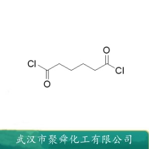 己二酰氯 111-50-2 有机中间体