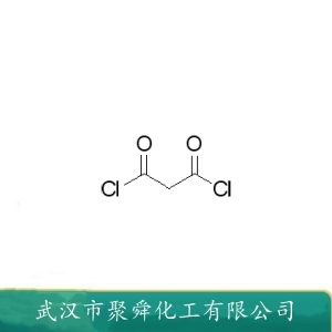 丙二酰氯 1663-67-8 酰化剂 有机合成