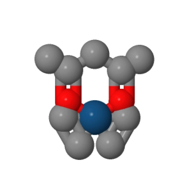 52654-27-0；Bis(ethylene)2,4-pentanedianatoIridium(I)