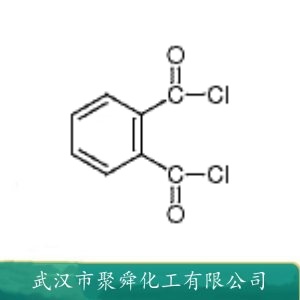 邻苯二甲酰氯 88-95-9 有机合成中间体