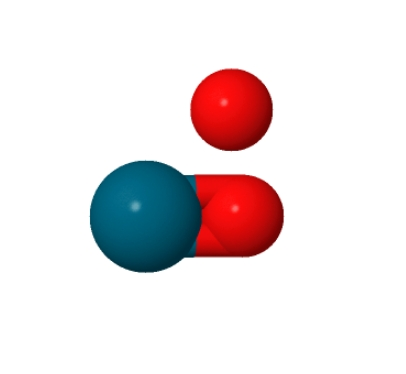 64109-12-2；氧化钯(II)单水合物