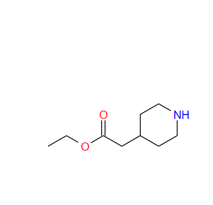 59184-90-6 4-哌啶乙酸乙酯