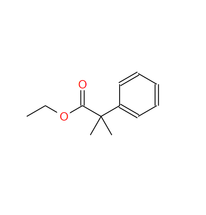 2901-13-5 2,2-二甲基苯乙酸乙酯
